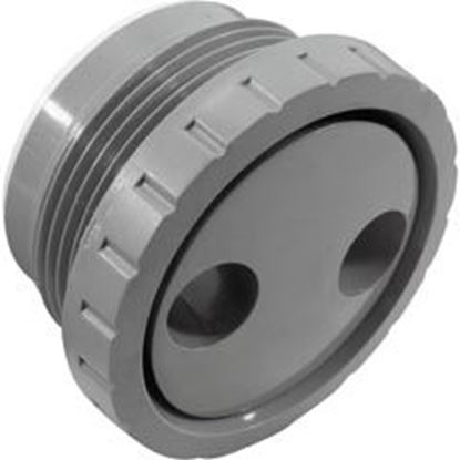 Picture of Gunite Spa Jet (Pulsator 1.5Mpt)Gray 23315-031-000