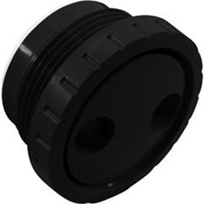 Picture of Gunite Spa Jet (Pulsato 1.5 Mpt)Black 23315-034-000