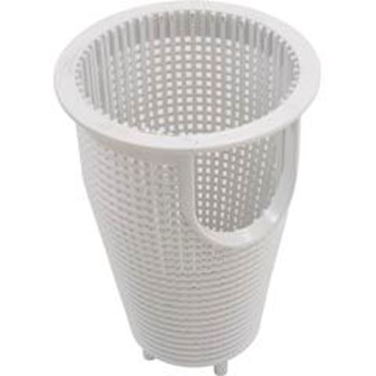 Picture of Pump Basket Generic Purex AquatronWhisper-Flo H/D 27182-199-000