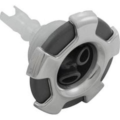 Picture of Jet Intl CMP Typhoon 3003-1/4"fd2RotoCrownSS/Graph Gry 23436-032-700