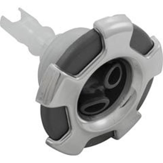 Picture of Jet Intl CMP Typhoon 3003-1/4"fd2RotoCrownSS/Graph Gry 23436-032-700