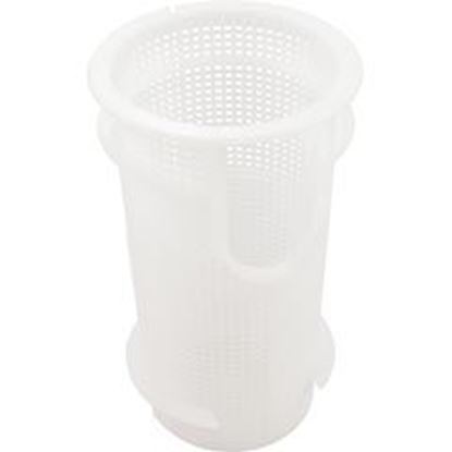 Picture of Strainer Basket Astral Sprint 2000 US-1 Pump w/Handle 4405010105