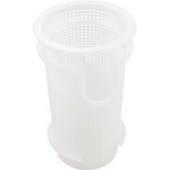 Picture of Strainer Basket Astral Sprint 2000 US-1 Pump w/Handle 4405010105