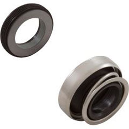 Picture of Shaft Seal Speck VGM-2920 60mm Shaft Buna VGM-2920