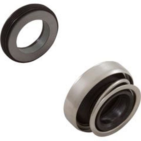 Picture of Shaft Seal Speck VGM-2920 60mm Shaft Buna VGM-2920