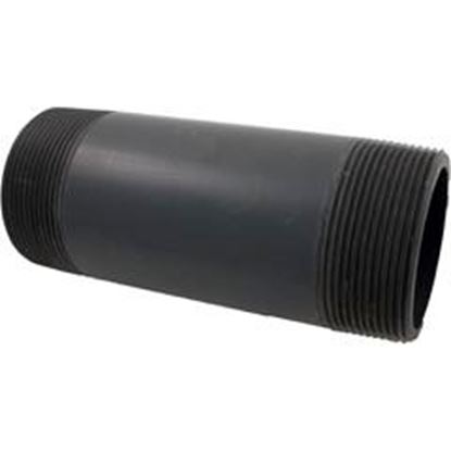 Picture of Nipple 3" x 8" SCH80 230-080