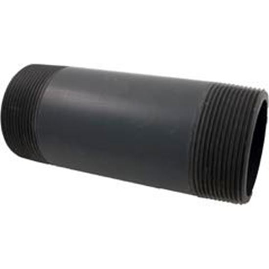 Picture of Nipple 3" x 8" SCH80 230-080