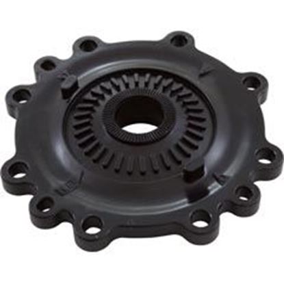 Picture of Diverter Valve Cover Only 25913-204-020