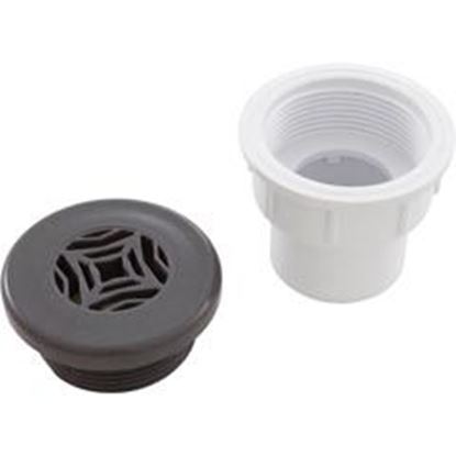 Picture of Spa Drain (2-5/16In Tex Face1In S) Gpgy 25209-007-000