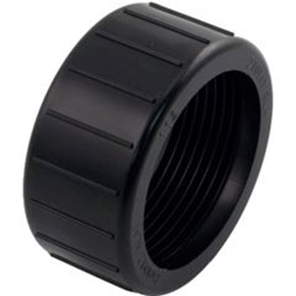 Picture of Union Nut Pentair SuperMax/SuperFlo 1-1/2" 270141Z