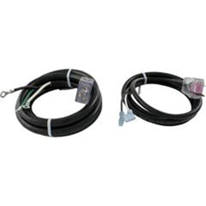 Picture of Cord Kit PS Series Electronic Remote Heater 60 48-0162-60