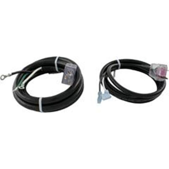 Picture of Cord Kit PS Series Electronic Remote Heater 60 48-0162-60