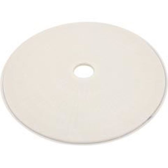 Picture of DE Grid Filbur Circular 19" Diameter 2-1/2" Center Hole FC-9910