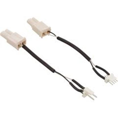 Picture of Plug Adapters Watkins Hi-Limit/Temp SensorsIQ2000 '95-'02 30-01395-K