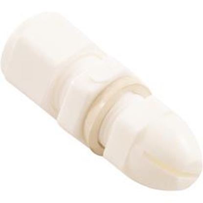 Picture of Nozzle S.R. Smith 55 Degree Bottom 69-209-040