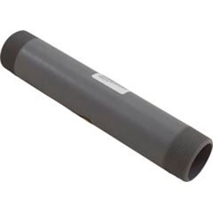 Picture of Nipple Lasco 2"mpt x 12" CPVC SCH80 TBE 9220-120