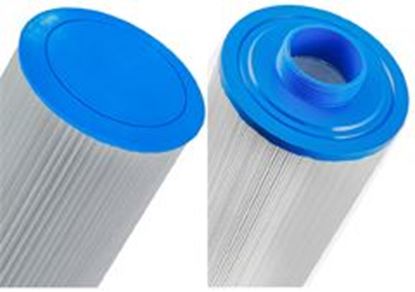 Picture of Cartridge 25sqft ct 2" mpt b 5-3/4" 7-1/16" 3oz 52512