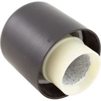 Picture of Blower Muffler CG Air Millenium MUFFLER