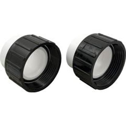 Picture of Pump Union Carvin 1-1/2" Slip Quantity 2 31-1756-08-R