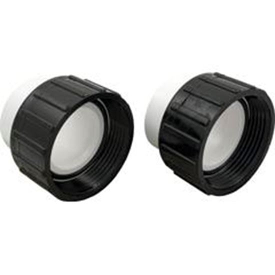 Picture of Pump Union Carvin 1-1/2" Slip Quantity 2 31-1756-08-R