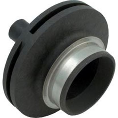 Picture of Impeller Carvin Magnum HF P R 0.5 Horsepower 05-3806-05-R