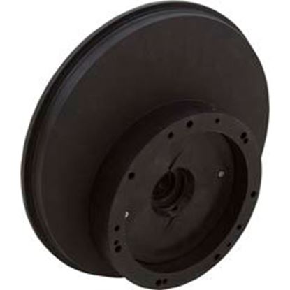 Picture of Seal Plate Speck 72/Badu EcoMV Before 11/2019 2901416101A