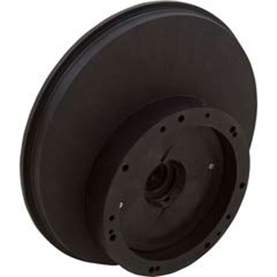 Picture of Seal Plate Speck 72/Badu EcoMV Before 11/2019 2901416101A
