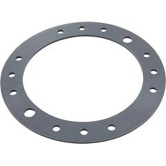Picture of Gasket Speck Badu Stream II Jet For Clamping Ring 2308750005