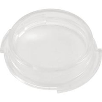 Picture of Winterizing Cap Zodiac AquaPure Ei Without O-Ring R0770100