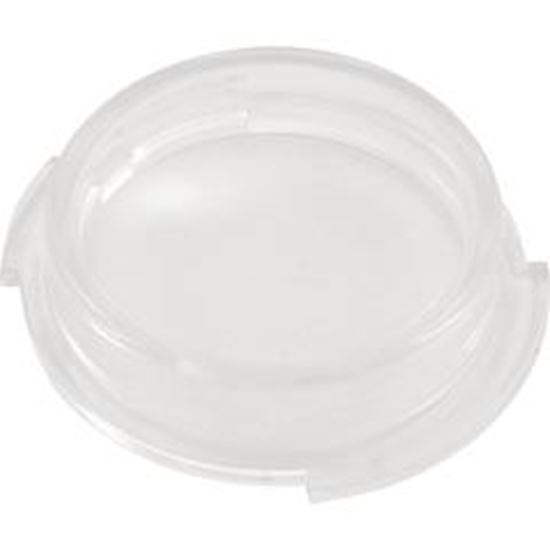 Picture of Winterizing Cap Zodiac AquaPure Ei Without O-Ring R0770100