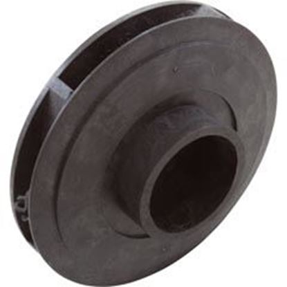 Picture of Dynatron Impeller 1 Hp 353066