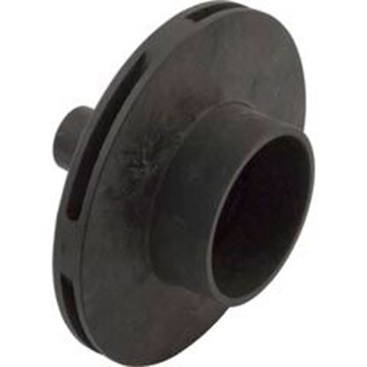 Picture of Impeller Waterco SupaTuf 0.75 Horsepower 635005