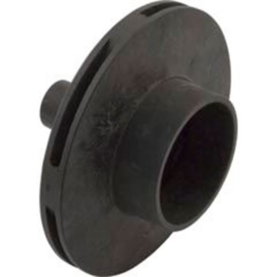 Picture of Impeller Waterco SupaTuf 0.75 Horsepower 635005
