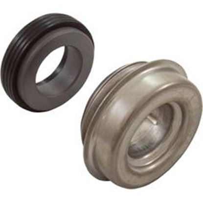Picture of Shaft Seal Waterway PS-1000 5/8" Shaft Viton 319-3100B