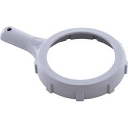 Picture of Lock Ring Tool Zodiac AquaPure Ei R0769900
