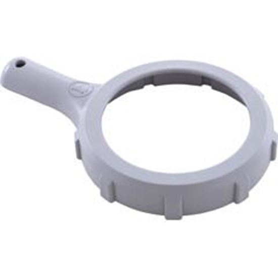 Picture of Lock Ring Tool Zodiac AquaPure Ei R0769900