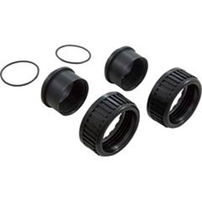 Picture of Pump Union Speck A91/E45 1.5" Slip w/o Adapter qty 2 2500300916