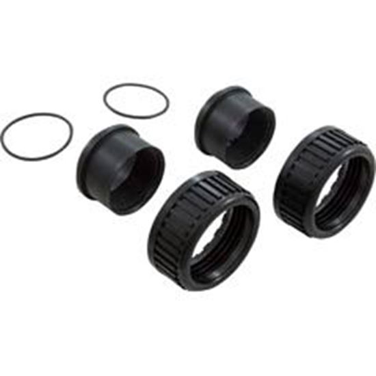 Picture of Pump Union Speck A91/E45 1.5" Slip w/o Adapter qty 2 2500300916