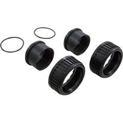 Picture of Pump Union Speck A91 NPT with out Adapter 2500300913