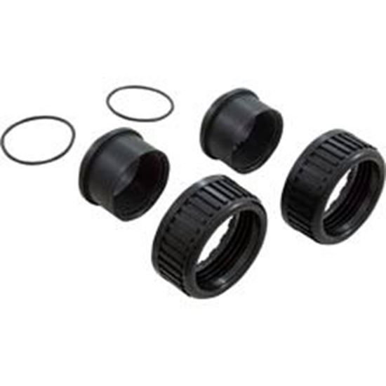Picture of Pump Union Speck A91 NPT with out Adapter 2500300913
