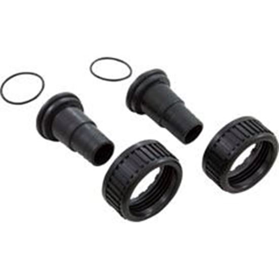 Picture of Pump Union Speck A91 Hose with out Union End Quantity 2 2500300915