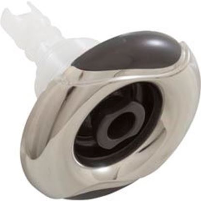 Picture of Jet Intl CMP Typhoon 400 4"fd Dir Wave SS/Graph Gray 23445-112-700