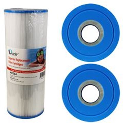 Picture of Cartridge 25sqft2-1/16"ot2-1/16"ob4-5/8"od11-7/8"L3oz 40254