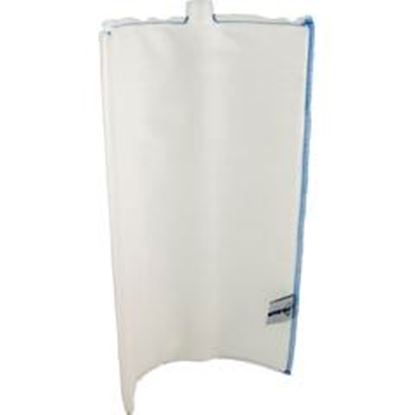 Picture of DE Grid Pentair/Hayward/WW Partial 18"x9-3/4"for 36 sqft FC-9430