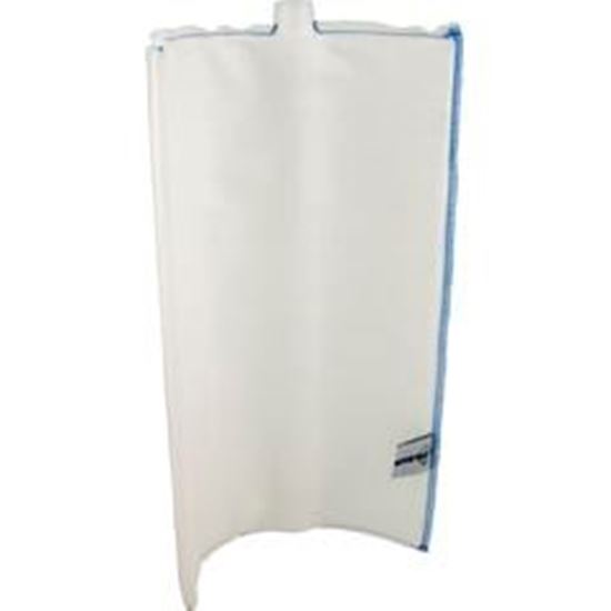 Picture of DE Grid Pentair/Hayward/WW Partial 18"x9-3/4"for 36 sqft FC-9430