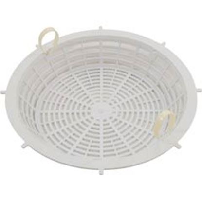 Picture of Basket Skimmer Generic Landon Skimmer B-40