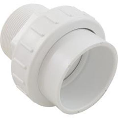 Picture of Union BWG HydroAir 2"mpt x 2"s 11-3560