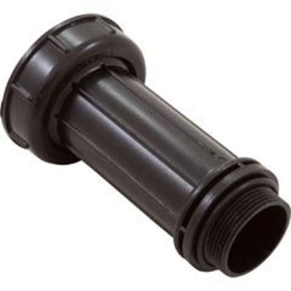Picture of Intr-Con-Pipe Union Assy Carvin 1-1/2" mpt Self Aligning 42380026