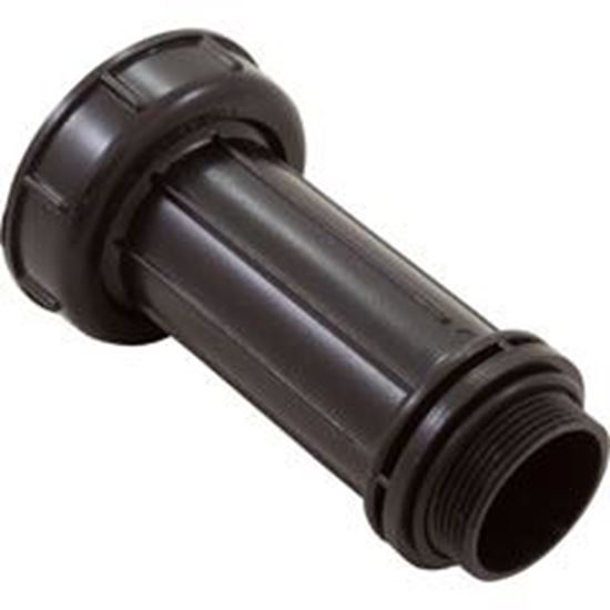 Picture of Intr-Con-Pipe Union Assy Carvin 1-1/2" mpt Self Aligning 42380026