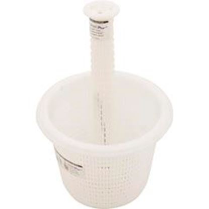 Picture of BasketSkimmerGenericSkimProSPHPHaywardJacuzziAmerProd SP-HP